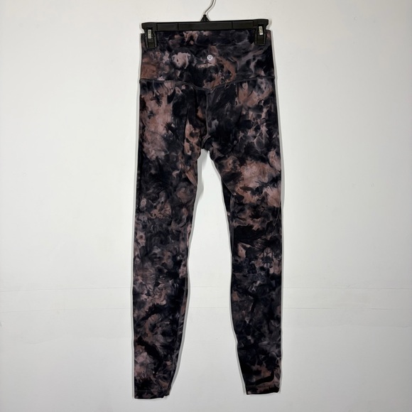 Lululemon Align Pant 28" Size 6 - Picture 4 of 9